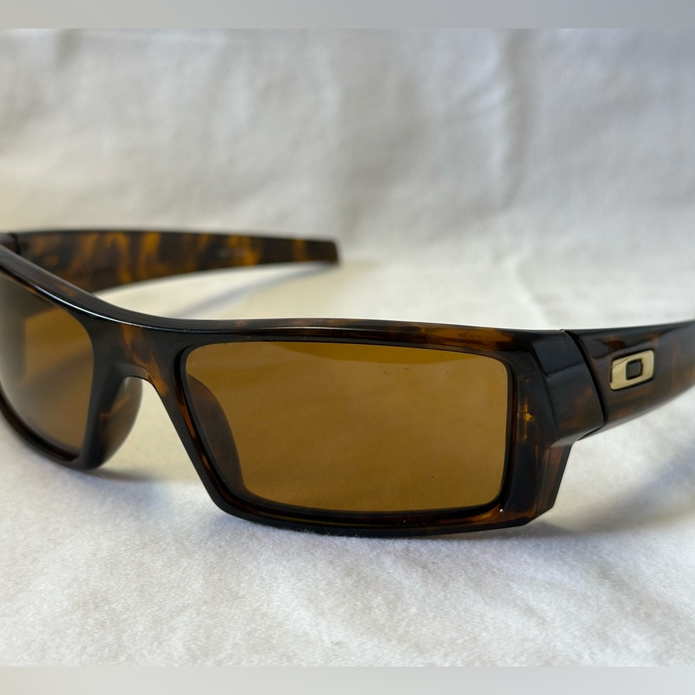Oakley GASCAN S